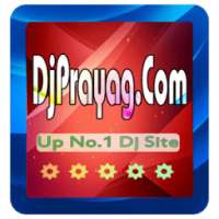 Dj Prayag on 9Apps