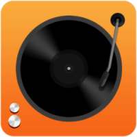 Virtual DJ Music Remixer on 9Apps