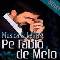 Padre Fábio de Melo Musica Gospel 2018 on 9Apps