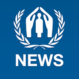 ikon UNHCR News