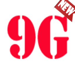 ikon 9G internet -free-