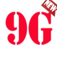 9G internet -free-