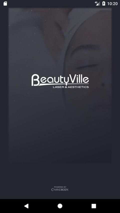 Beautyville Laser & Aesthetics screenshot 2