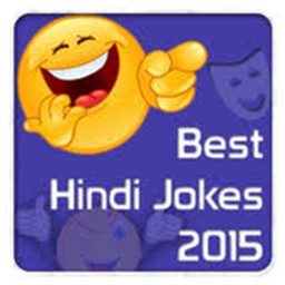 Hindi Jokes icon