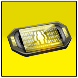 Decoder Simulator icon