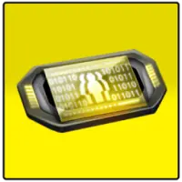 Decoder Simulator