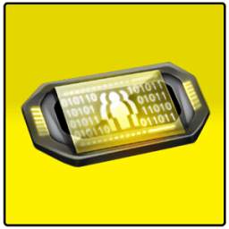 Decoder Simulator 1.2