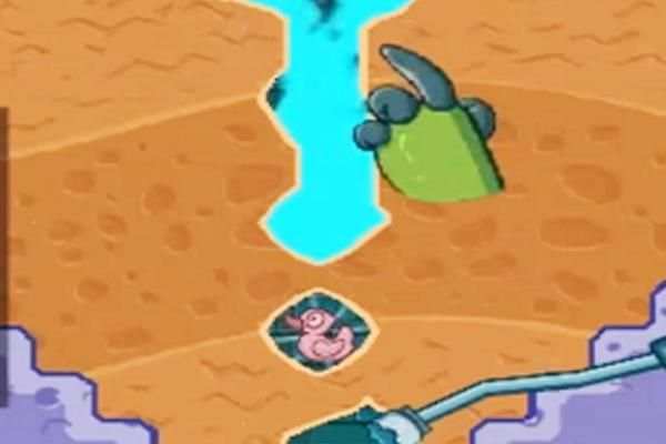Pro Where's My Water ? 3 Guide Game screenshot 3