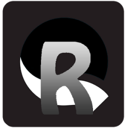 RAP Quotes Wallpapers أيقونة