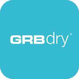 GRB DRY