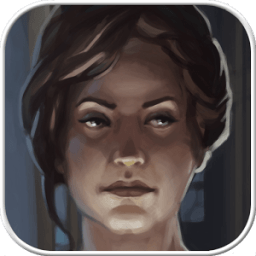 ikon Who Is The Killer? Episode I