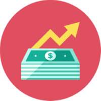 Pocket Money logo