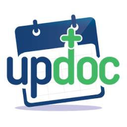 Updoc