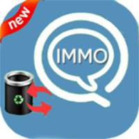 Recoverying lmo discussion