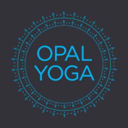 Opal Yoga