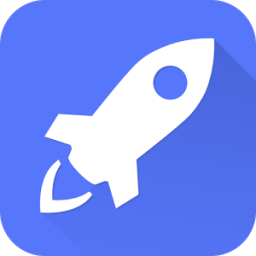 AIO Clean - RAM/Cache Cleaner icon