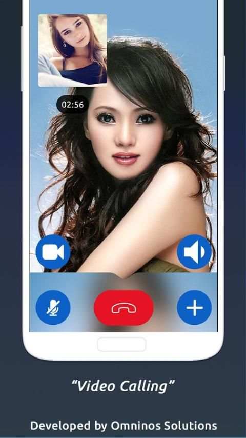 Hotline screenshot 5
