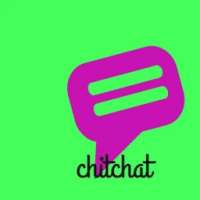 Chitchat आइकन