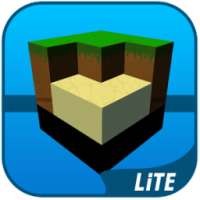 Lite Exploration Craft PRO