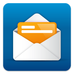AT&amp;T Mail icon