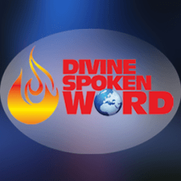 ikon Divine Spoken Word
