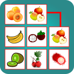 ikon Onet Fruit Classic