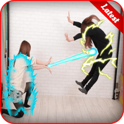 KamehaMeha Dragon Editor иконка