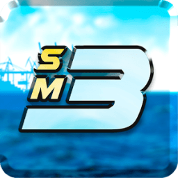 Shipping Manager 3 иконка