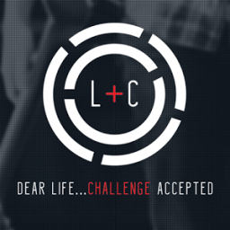 Life Challenge icon