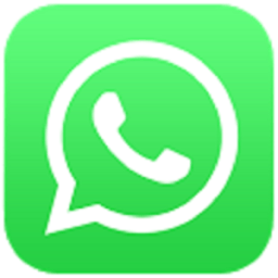 Freе WhatsApp Messenger Tips أيقونة