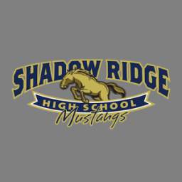 Shadow Ridge High School