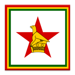 Beginner Shona आइकन