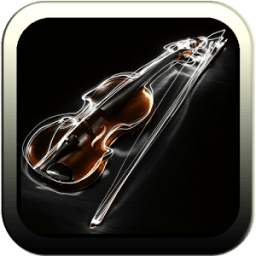 Violin Music Instrumental 1.0