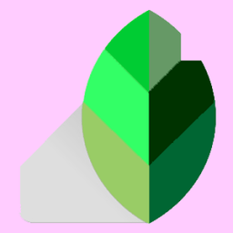 Guide for snapseed : Photo editing иконка