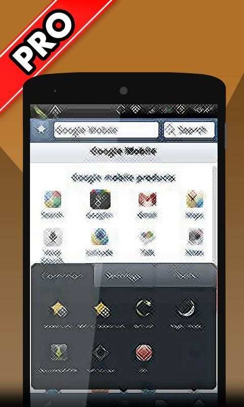 Quick UC browser Tips - Free Download Tips 2017 скриншот 1