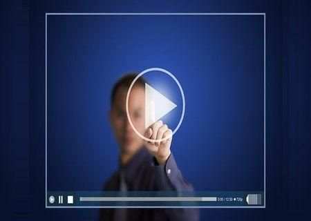 YouTube Video Downloader screenshot 1