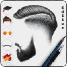 Boy Photo Editor 1.4