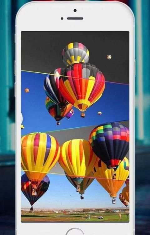 free b app скриншот 1