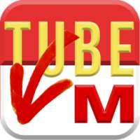 Naver Volume Booster Pro