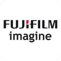 FUJIFILM Imagine