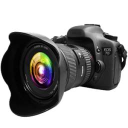 Camera 1.0