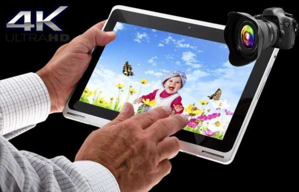 Zoom Camera Pro screenshot 3