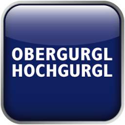 Obergurgl - Hochgurgl