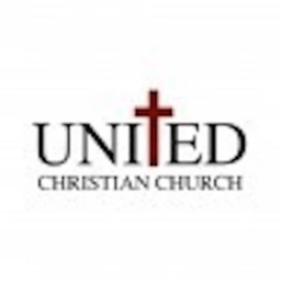 United Christian Church आइकन