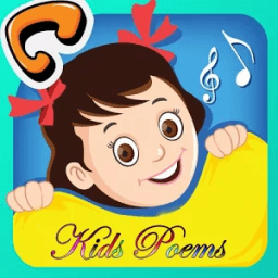 English Poems &amp; Story أيقونة