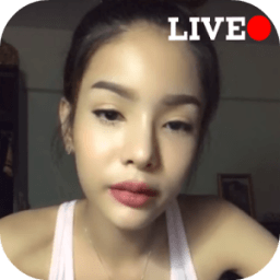 New BIGO LIVE Stream Show Tips иконка