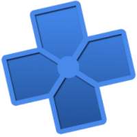 Pro Emulator For PSP 2018