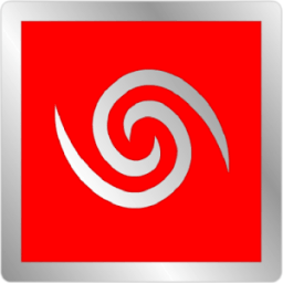 Gujarat Weather иконка