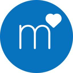 match.com dating: meet singles