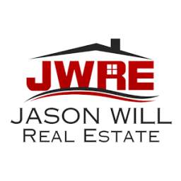 Jason Will Real Estate
